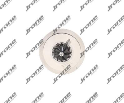 Картридж турбины (отбалансированный) GARRETT GT1446MZGL OPEL INSIGNIA A (G09) 11-17 JRONE 1000-010-498