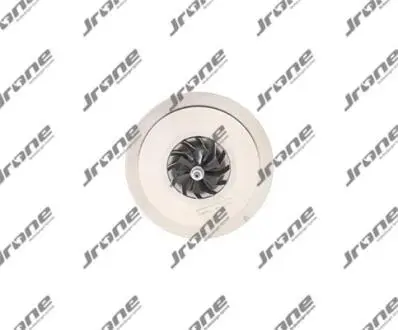 Картридж турбины (отбалансированный) GARRETT GT1446MZGL OPEL INSIGNIA A (G09) 11-17 JRONE 1000-010-498