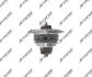 Картридж турбины (отбалансированный) GARRETT GT1446MZGL OPEL INSIGNIA A (G09) 11-17 JRONE 1000-010-498 (фото 5)