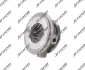 Картридж турбины (отбалансированный) GARRETT GT1444Z LAND ROVER Discovery IV 09-16,Rover Sport 05-22 JRONE 1000-010-499 (фото 1)