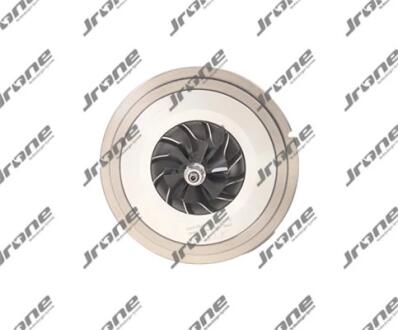 Картридж турбины (отбалансированный) GARRETT GT1444Z LAND ROVER Discovery IV 09-16,Rover Sport 05-22 JRONE 1000-010-499
