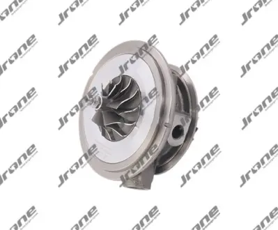Картридж турбины (отбалансированный) GARRETT GT1444Z LAND ROVER Discovery IV 09-16,Rover Sport 05-22 JRONE 1000-010-499