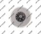 Картридж турбины (отбалансированный) GARRETT GT2359V MERCEDES-BENZ E-CLASS (W210) 99-02 JRONE 1000-010-501 (фото 1)