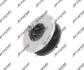 Картридж турбины (отбалансированный) GARRETT GT2359V MERCEDES-BENZ E-CLASS (W210) 99-02 JRONE 1000-010-501 (фото 2)