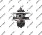 Картридж турбины (отбалансированный) GARRETT GT2359V MERCEDES-BENZ E-CLASS (W210) 99-02 JRONE 1000-010-501 (фото 3)