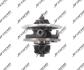 Картридж турбины (отбалансированный) GARRETT GT2359V MERCEDES-BENZ E-CLASS (W210) 99-02 JRONE 1000-010-501 (фото 4)