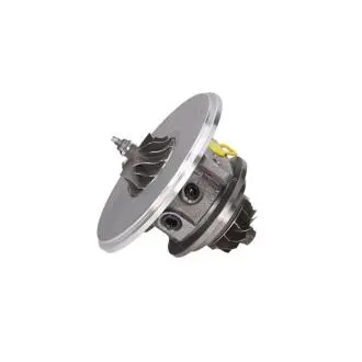 Картридж турбины JRONE 1000-010-506