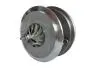 КАРТРИДЖ OPEL ZAFIRA (1.7CDTI ECOFLEX EURO5) GTB1546V 1000010509