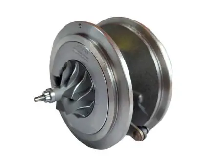 Картридж турбины Реставрация JRONE 1000-010-513