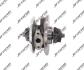 Картридж турбины (отбалансированный) GARRETT GTA1749V BMW 3 (E46) 03-05, 3 Compact (E46) 03-05 JRONE 1000-010-520 (фото 3)