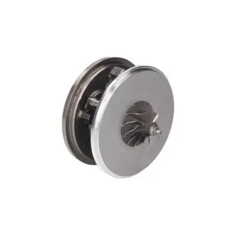 Картридж турбины JRONE 1000-010-522