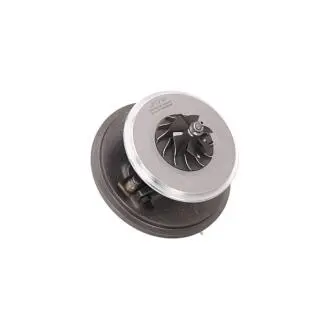 Картридж турбины JRONE 1000-010-542