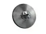 Картридж турбіни Jrone 1000010546T реставрація 1000010546T