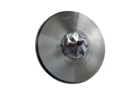 Деталь JRONE 1000010546T