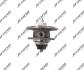 Картридж турбины (отбалансированный) GARRETT GT1236Z OPEL VIVARO (X82) 15- JRONE 1000-010-548T (фото 4)