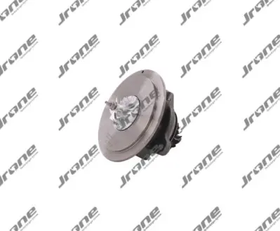 Картридж турбины (отбалансированный) GARRETT GT1236Z OPEL VIVARO (X82) 15- JRONE 1000-010-548T