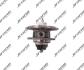Картридж турбины (отбалансированный) GARRETT GT1236Z OPEL VIVARO (X82) 15- JRONE 1000-010-548T (фото 8)