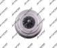 Картридж турбины (отбалансированный) GARRETT GTB2056VLM VOLVO XC60 08-17, XC90 02-16, V50 07-12 JRONE 1000-010-554B (фото 1)