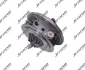 Картридж турбины (отбалансированный) GARRETT GTB2056VLM VOLVO XC60 08-17, XC90 02-16, V50 07-12 JRONE 1000-010-554B (фото 1)