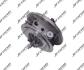 Картридж турбины (отбалансированный) GARRETT GTB2056VLM VOLVO XC60 08-17, XC90 02-16, V50 07-12 JRONE 1000-010-554B (фото 2)