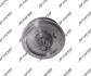 Картридж турбины (отбалансированный) GARRETT GTB2056VLM VOLVO XC60 08-17, XC90 02-16, V50 07-12 JRONE 1000-010-554B (фото 3)