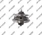 Картридж турбины (отбалансированный) GARRETT GTB2056VLM VOLVO XC60 08-17, XC90 02-16, V50 07-12 JRONE 1000-010-554B (фото 4)