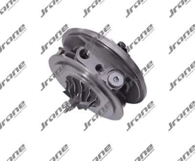 Картридж турбины (отбалансированный) GARRETT GTB2056VLM VOLVO XC60 08-17, XC90 02-16, V50 07-12 JRONE 1000-010-554B