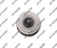 Картридж турбины (отбалансированный) GARRETT GTB2056VLM VOLVO XC60 08-17, XC90 02-16, V50 07-12 JRONE 1000-010-554B (фото 5)