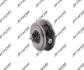 Картридж турбины (отбалансированный) GARRETT GTB2056VLM VOLVO XC60 08-17, XC90 02-16, V50 07-12 JRONE 1000-010-554B (фото 6)