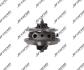 Картридж турбины (отбалансированный) GARRETT GTB2056VLM VOLVO XC60 08-17, XC90 02-16, V50 07-12 JRONE 1000-010-554B (фото 7)