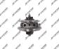 Картридж турбины (отбалансированный) GARRETT GTB2056VLM VOLVO XC60 08-17, XC90 02-16, V50 07-12 JRONE 1000-010-554B (фото 9)