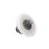 Картридж турбины (отбалансированный) GARRETT GT2056S SSANGYONG Rexton 01-06, Rodius 04-07 1000-010-555