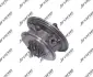 Картридж турбины (отбалансированный) GARRETT GTB1449VZ FORD C-MAX II 10-, FOCUS III 11- 1000-010-557