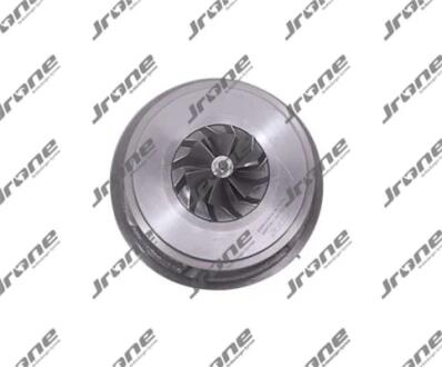 Картридж турбины (отбалансированный) GARRETT GTB1449VZ FORD C-MAX II 10-, FOCUS III 11- JRONE 1000-010-557