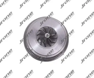 Картридж турбины (отбалансированный) GARRETT GTB1449VZ FORD C-MAX II 10-, FOCUS III 11- JRONE 1000-010-557