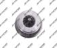 Картридж турбины (отбалансированный) GARRETT GTB1449VZ FORD C-MAX 10-19, Focus III 11-18 JRONE 1000-010-557B (фото 1)