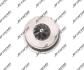 Картридж турбины (отбалансированный) GARRETT GTB1449VZ CITROEN C4 (B7) 09-, C4 Grand Picasso JRONE 1000-010-557C (фото 1)