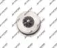 Картридж турбины (отбалансированный) GARRETT GTB1449VZ CITROEN C4 (B7) 09-, C4 Grand Picasso 1000-010-557C