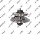 Картридж турбины (отбалансированный) GARRETT GTB1449VZ CITROEN C4 (B7) 09-, C4 Grand Picasso JRONE 1000-010-557C (фото 3)