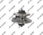 Картридж турбины (отбалансированный) GARRETT GTB1449VZ CITROEN C4 (B7) 09-, C4 Grand Picasso JRONE 1000-010-557C (фото 3)