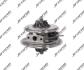 Картридж турбины (отбалансированный) GARRETT GTB1449VZ CITROEN C4 (B7) 09-, C4 Grand Picasso JRONE 1000-010-557C (фото 4)