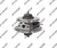 Картридж турбины (отбалансированный) GARRETT GTB1449VZ CITROEN C4 (B7) 09-, C4 Grand Picasso JRONE 1000-010-557C (фото 4)