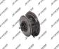 Картридж турбины (отбалансированный) GARRETT GTB1449VZ CITROEN C4 (B7) 09-, C4 Grand Picasso JRONE 1000-010-557C (фото 6)