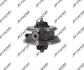 Картридж турбины (отбалансированный) GARRETT GTB1449VZ CITROEN C4 (B7) 09-, C4 Grand Picasso JRONE 1000-010-557C (фото 7)