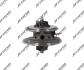 Картридж турбины (отбалансированный) GARRETT GTB1449VZ CITROEN C4 (B7) 09-, C4 Grand Picasso JRONE 1000-010-557C (фото 8)