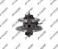 Картридж турбины (отбалансированный) GARRETT GTB1449VZ CITROEN C4 (B7) 09-, C4 Grand Picasso JRONE 1000-010-557C (фото 8)