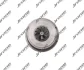 Картридж турбины GARRETT GTB1449VZ Peugeot 508 10-18, Peugeot 5008 09-16, Citroen C4 10-20 JRONE 1000-010-557D (фото 5)