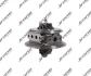 Картридж турбины GARRETT GTB1449VZ Peugeot 508 10-18, Peugeot 5008 09-16, Citroen C4 10-20 JRONE 1000-010-557D (фото 7)