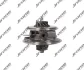 Картридж турбины GARRETT GTB1449VZ Peugeot 508 10-18, Peugeot 5008 09-16, Citroen C4 10-20 JRONE 1000-010-557D (фото 8)