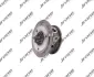 Картридж турбины (отбалансированный) GARRETT GT1238Z MAZDA 3 (BM) 13-, 3 (BM) 13- JRONE 1000-010-567 (фото 1)